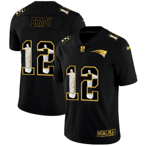 Nike Pittsburgh Steelers No21 Sean Davis Black Team Color Men's Stitched NFL Vapor Untouchable Limited Jersey